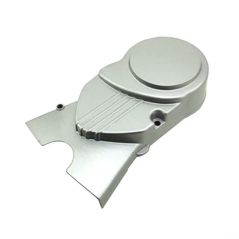 MXF0057 (8)