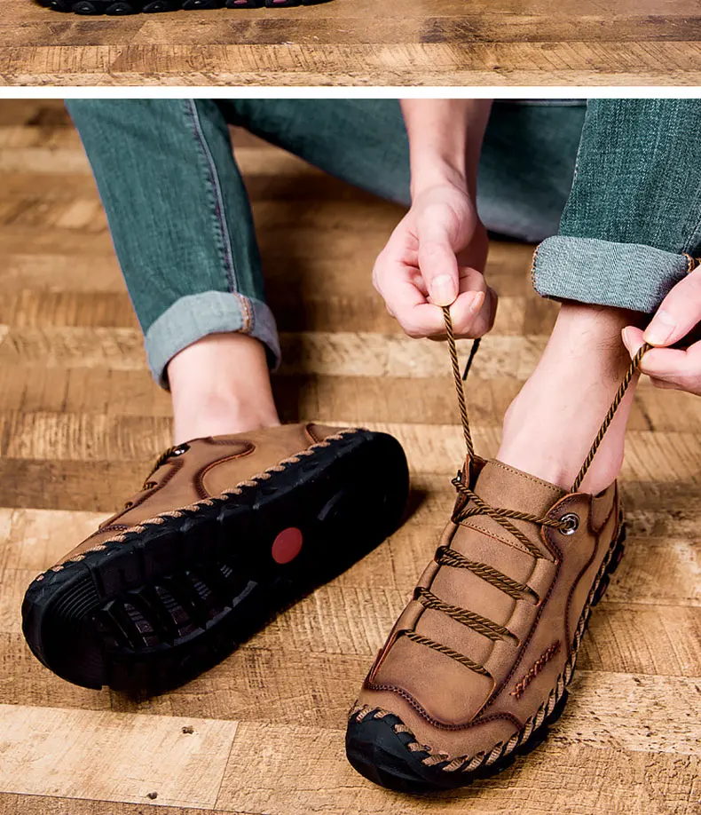 HTB1pHkMasfrK1Rjy1Xdq6yemFXa3