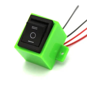 

Forward / reverse switch module (green), motor large CW / CCW controller, boat switch, DIY circuit accessories