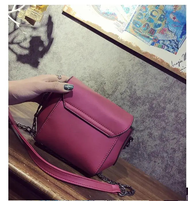 QQ20170608121402