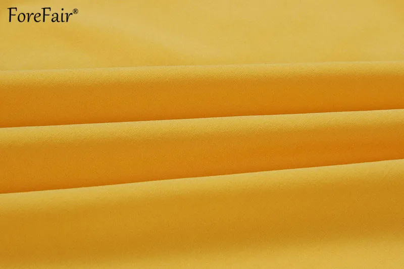 2019 wide leg jumpuits women rompers (9)