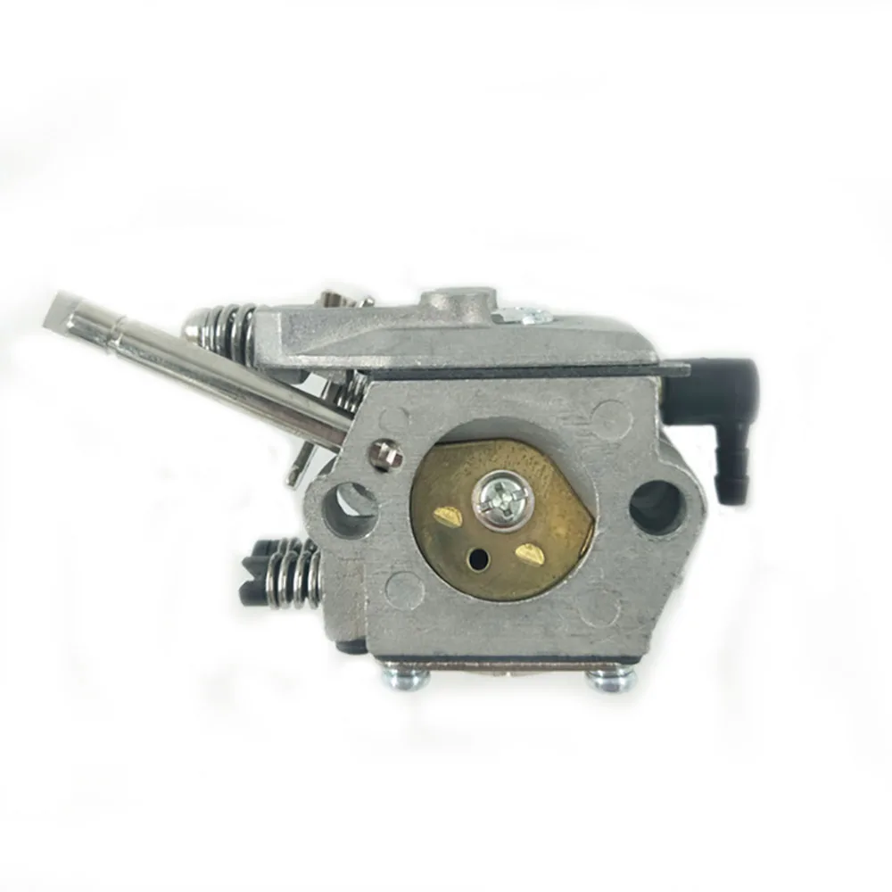 Carburetor For Stihl FS50 FS51 FS61 FS62 FS65 FS66 FS90 FS96 Walbro WT-38-1 Carb free shipping