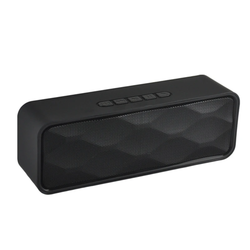 WPAIER-SC211-Wireless-Bluetooth-speaker-Outdoor-portable-Double-horn-Subwoofer-audio-support-TF-cars-FM-radio (3)