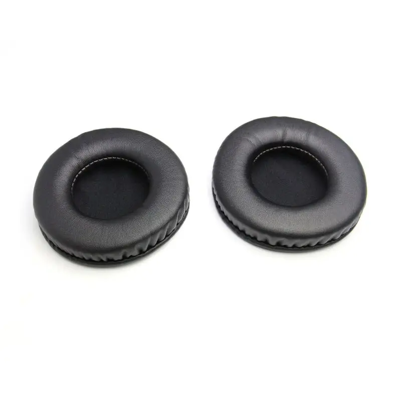 Новая замена амбушюры для Beyerdynamic DT880 DT860 DT990 DT770 T5P T70 T70P T90 пользовательские один