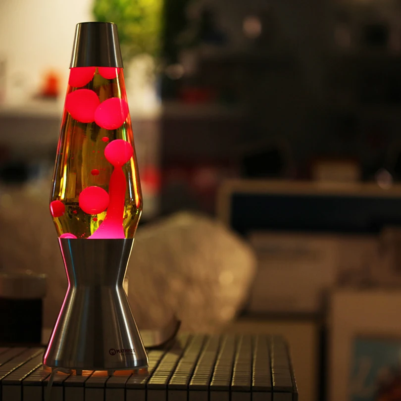 led night lights