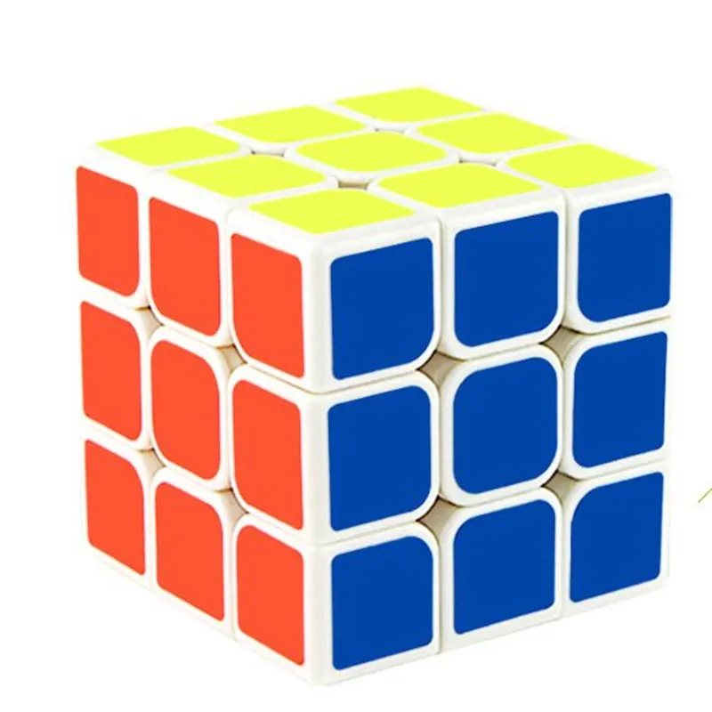 

216Pcs 3mm Magic Magnet Magnetic Blocks Balls NEO Sphere Cube Beads Building Toys PUZZLE Toys