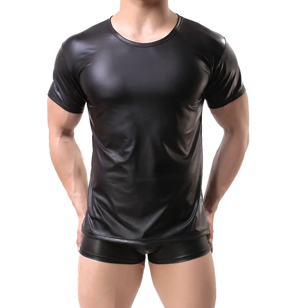 gay black wet Anal asil and hpg