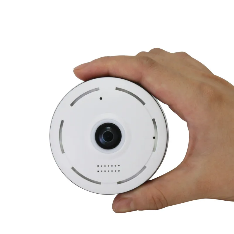 1-3MP-Mini-360-Degree-Panorama-Camera-Wireless-IP-Camera-Home-Security-Surveillance-CCTV-Camera