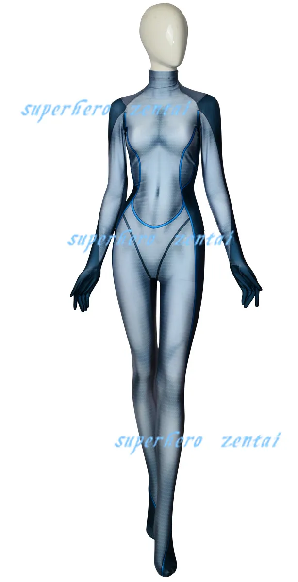 Custom-made-Nova-Costume-Lycra-Spandex-print-Nova-Cosplay-Costume-the-woman-female-Superhero-Cotume-Custom_