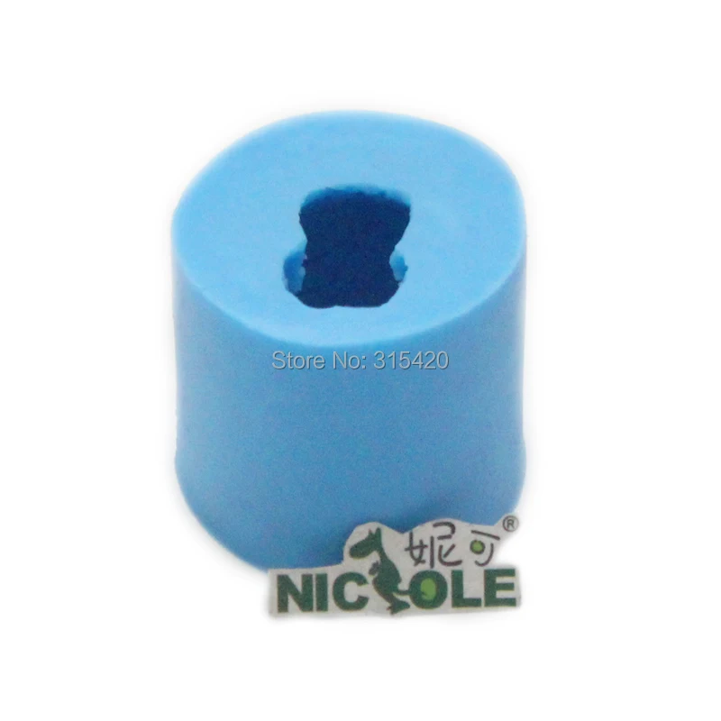 R1326 (12).jpg