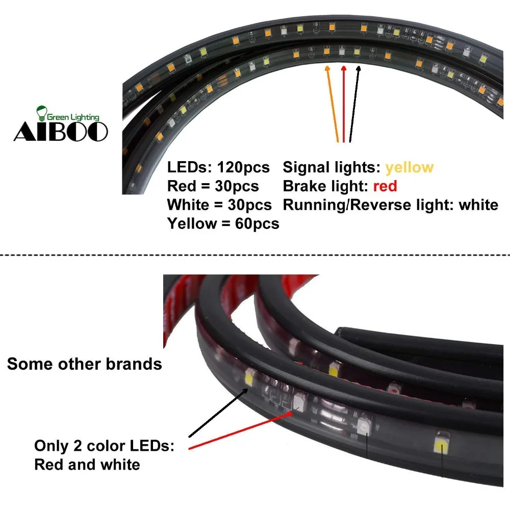 tailgate strip light (6)