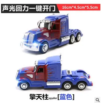 

121121 Git Jeep Diecast Metal Car Toy 1:32 Scale Pull Back Simulation Alloy Cars Acousto-optic Auto Model Collection Cars 44cm