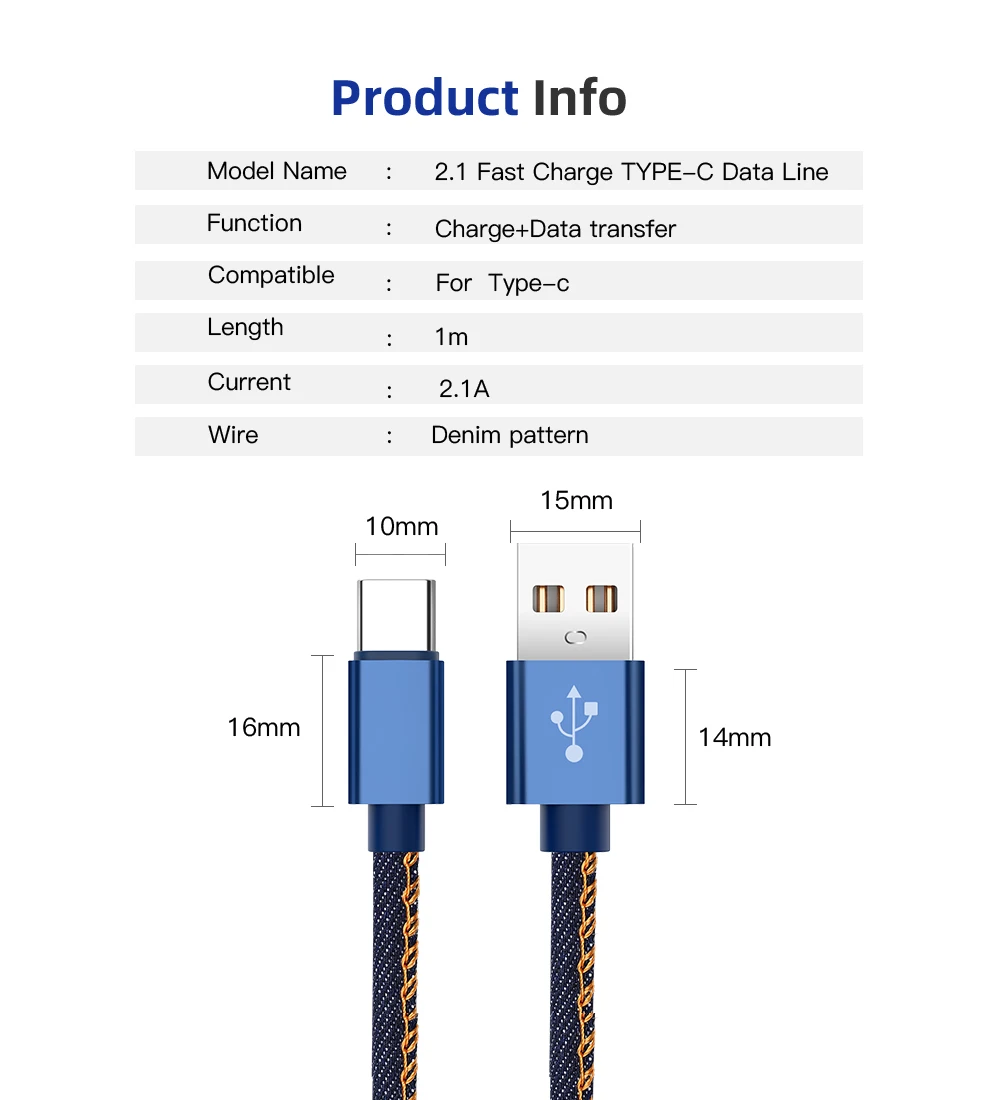 USB 8-контактный кабель для iphone Xs max Xr X 8 7 6 type-c micro usb быстрая зарядка кабели для huawei телефон зарядное устройство Шнур данных