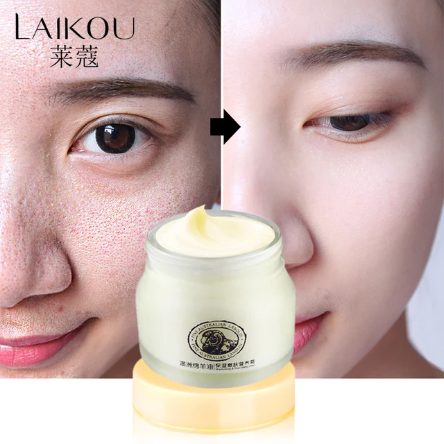 oil face cream oil face cream