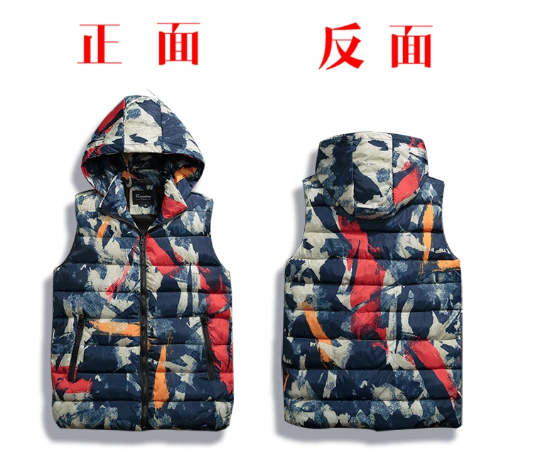 O1CN011peNGpdscEryQA5_!!897605385