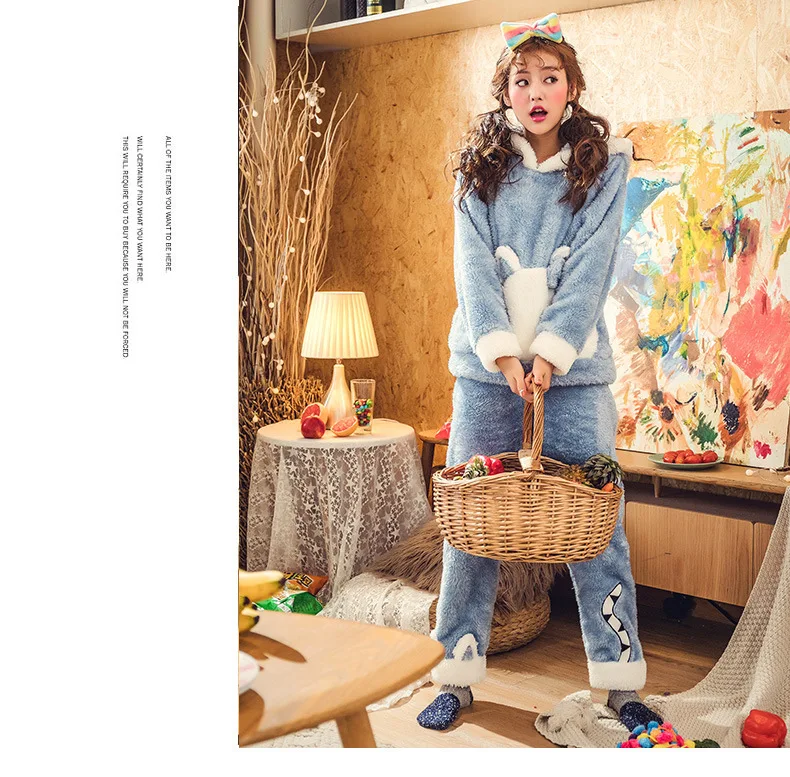 2019010404 (8)