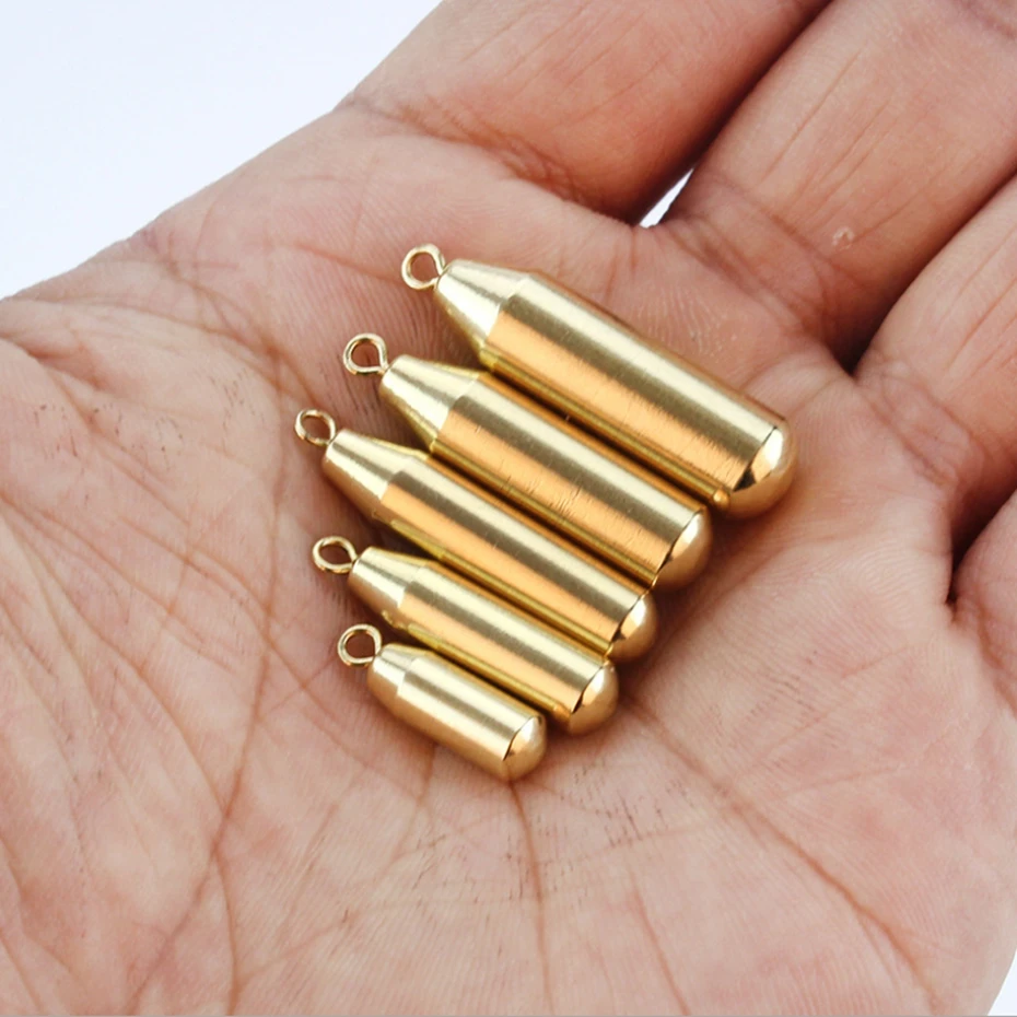 YINGTOUMAN 1 8g/3.5g/5g/7 г/10 г Head свинцовые глубокий пульки Вес мягкие приманки Техас
