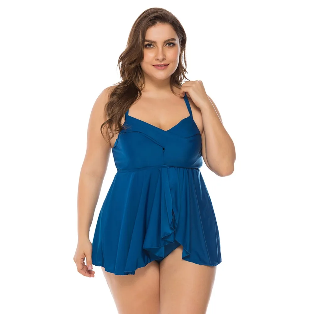F185072-BU6-3