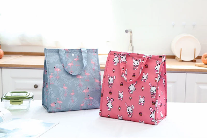 9054923417_969215960