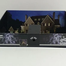 Заказной дизайн картонная коробка демонстрационная коробка, CDU витрины(DX-068