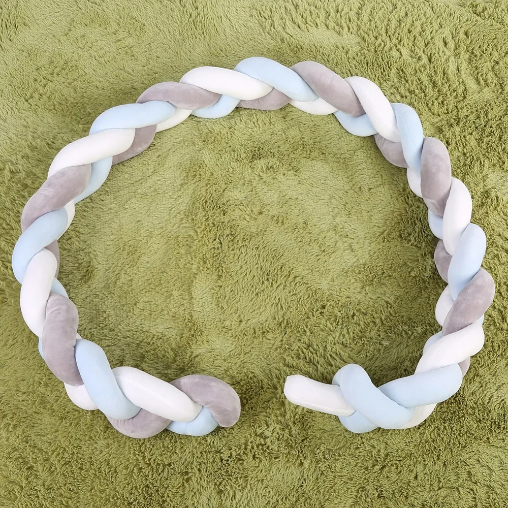 BB00853-04-5