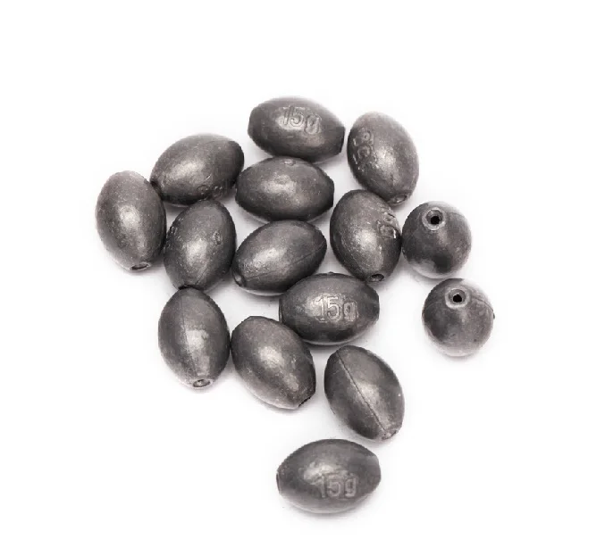 15g