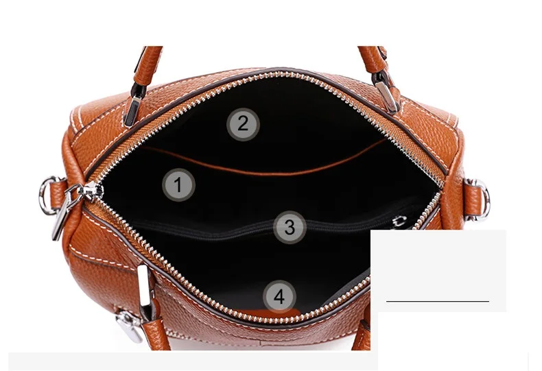 _16