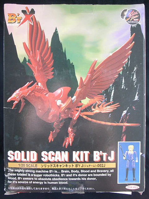 Original Japan B T X Solid Scan Kit B T J 1 Scale Action Figure With Blood Donor Saint Seiya Japanese Anime Figure Japanjapan Brake Aliexpress