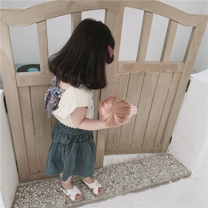 2019-04-16 150416.jpg