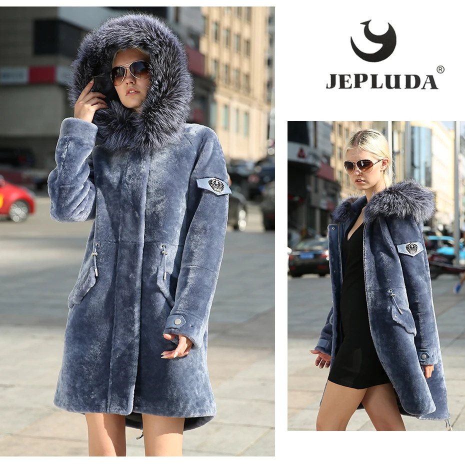 JEPLUDA_08
