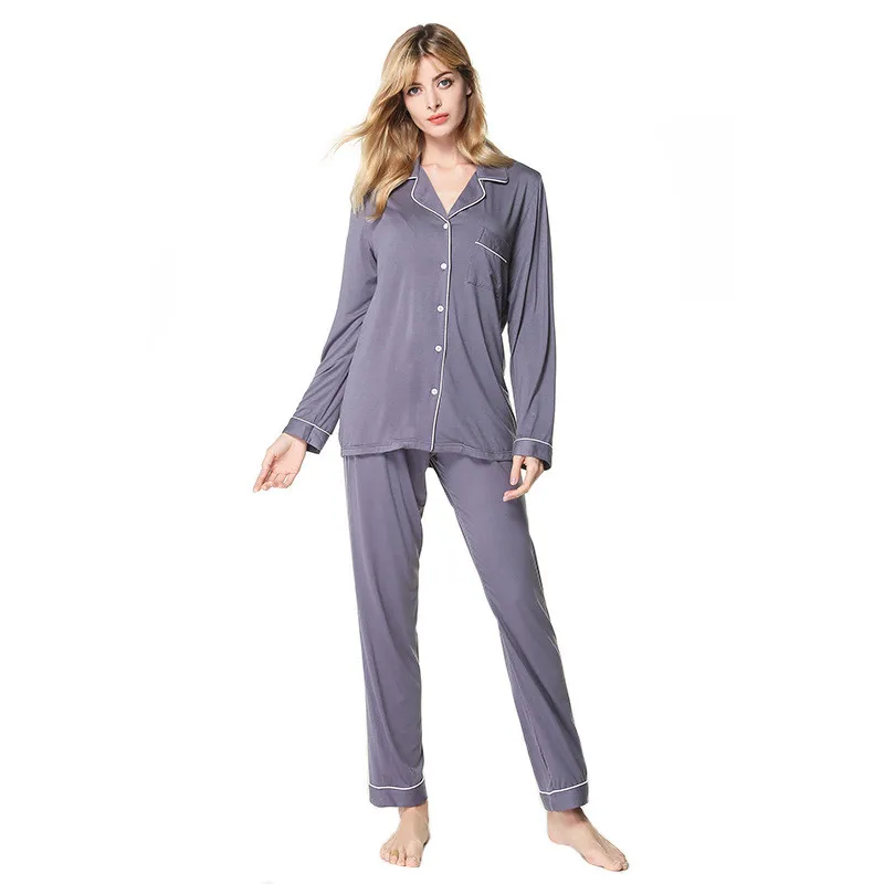 pajamas (1)