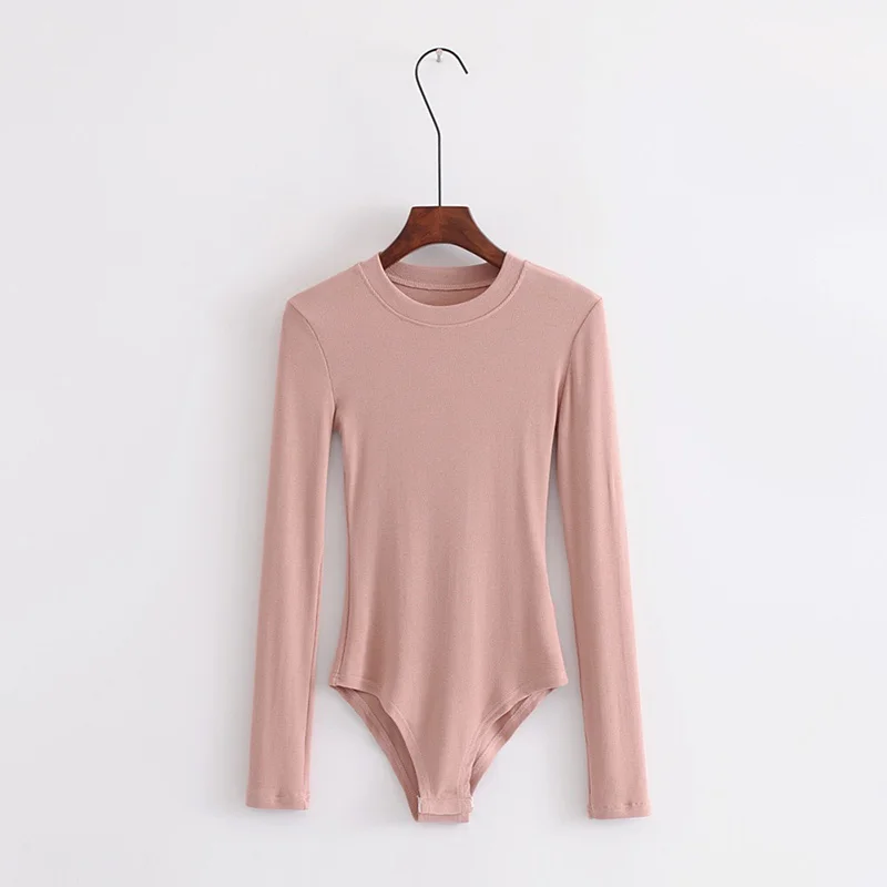 bodysuits1