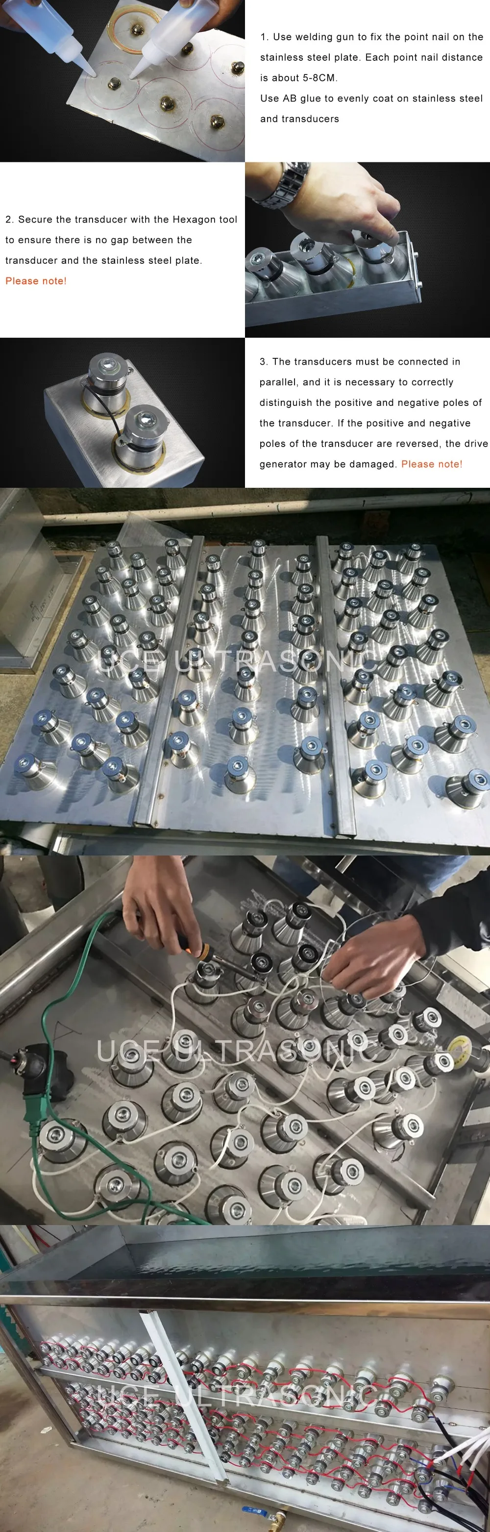 High Quality Eletrodomésticos