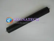 Совместимый давления термоблока ролик ксероксная 3428 Samsung ML3050 JC66-01195A 2 шт. за лот