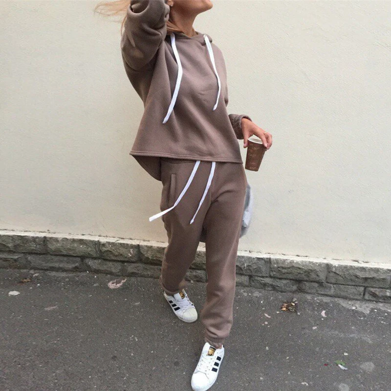 Two-piece-set-tracksuit-for-women-elegant-hoodies-top-and-pants-set-2018-womens-casual-sweat (3)