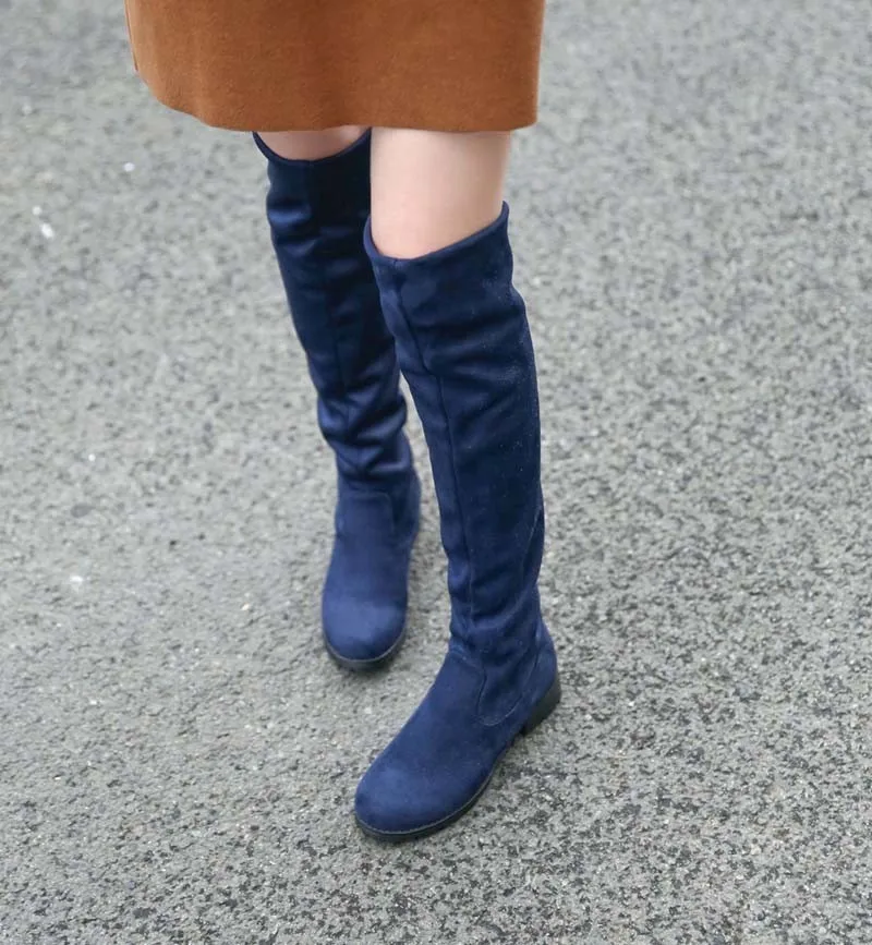 HTB1HvkRIFXXXXbqXpXXq6xXFXXXk