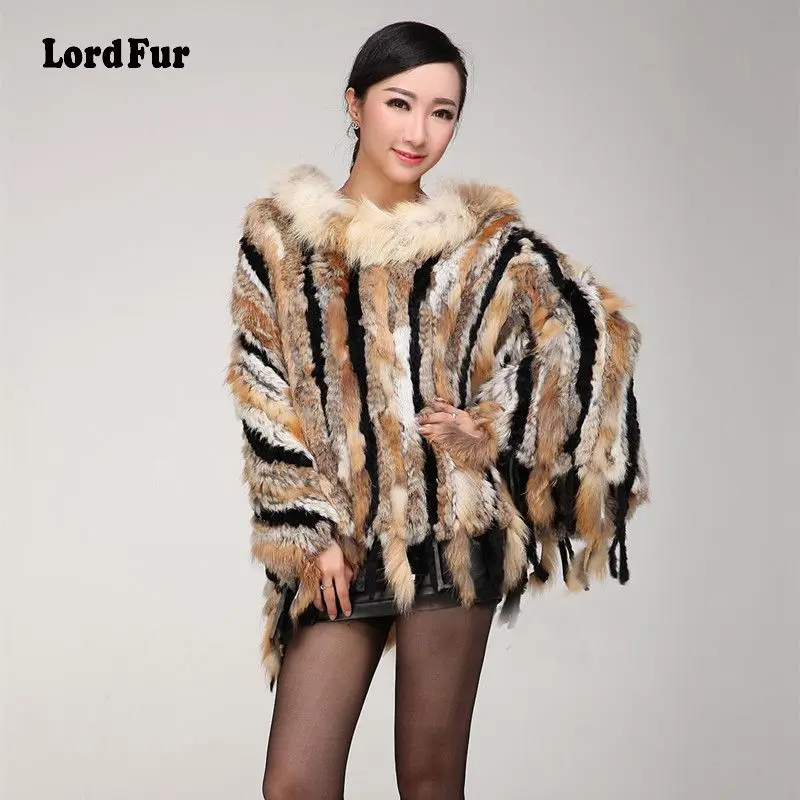 LF4001