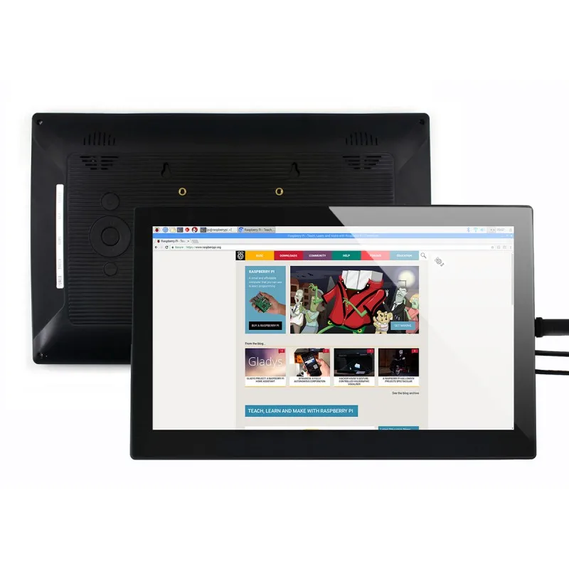 13.3inch-hdmi-lcd-h-with-holder-8
