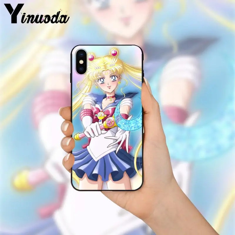 Sailor Moon