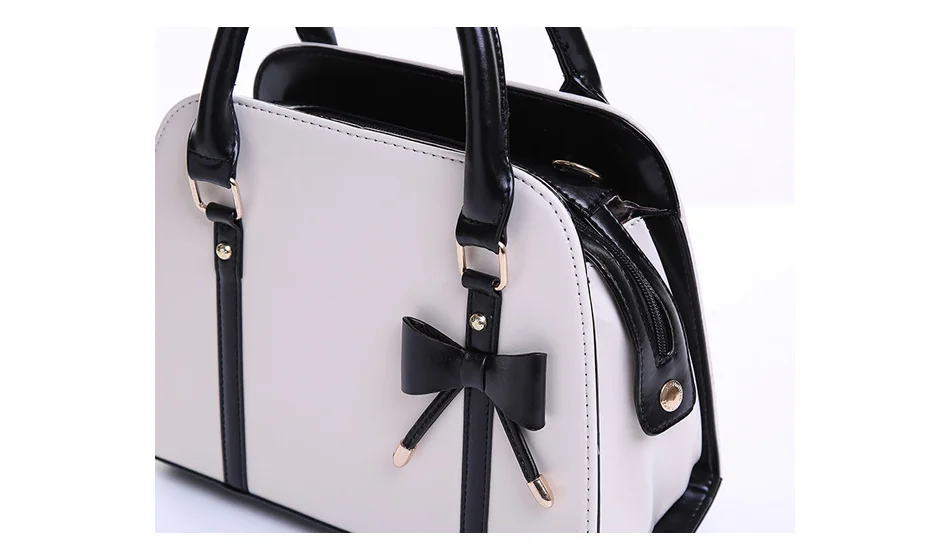 QUTAA-2020-Women-Over-The-Knee-High-Boots-Sexy-Elegant-Winter-Shoes-Square-High-Heel-Round.jpg_640x640.jpg 61