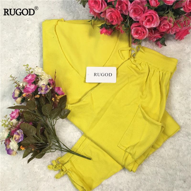 IMG_9638(20170105-162625)