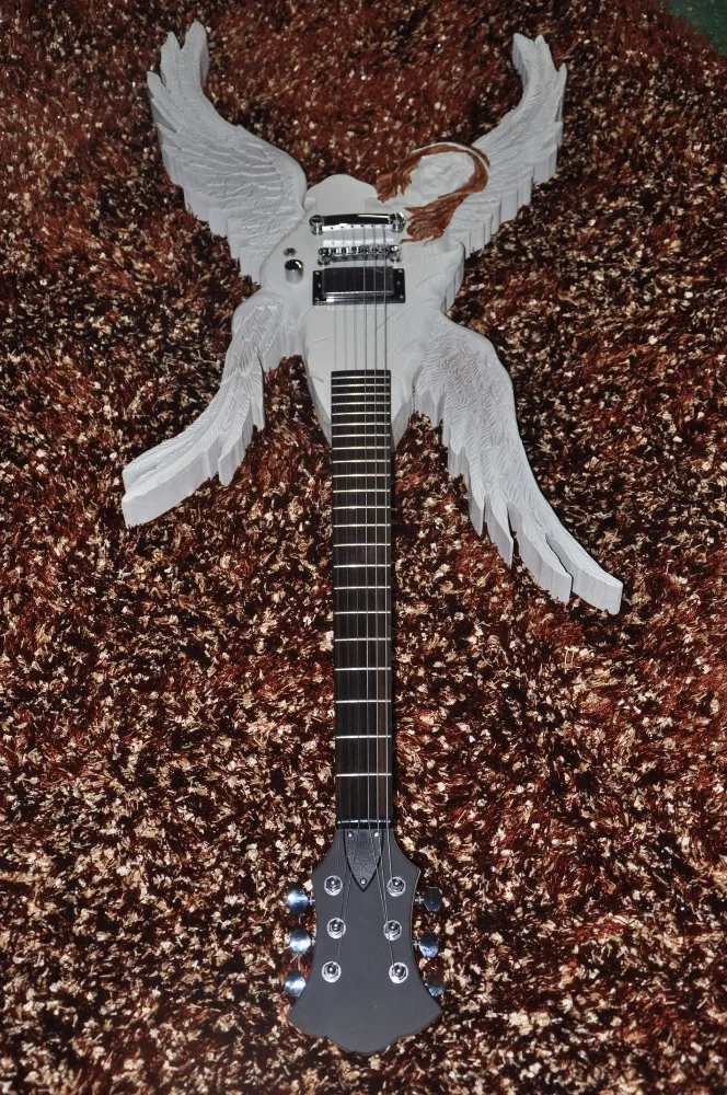 Fait-à-la-main-guitare-Sculpté-corps-électrique-guitare-ange-conception-corps-blanc-couleur-Personnalisée-guitare.jpg Fait-à-la-main-guitare-Sculpté-corps-électrique-guitare-ange-conception-corps-blanc-couleur-Personnalisée-guitare.jpg