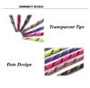 Shoe Accessories