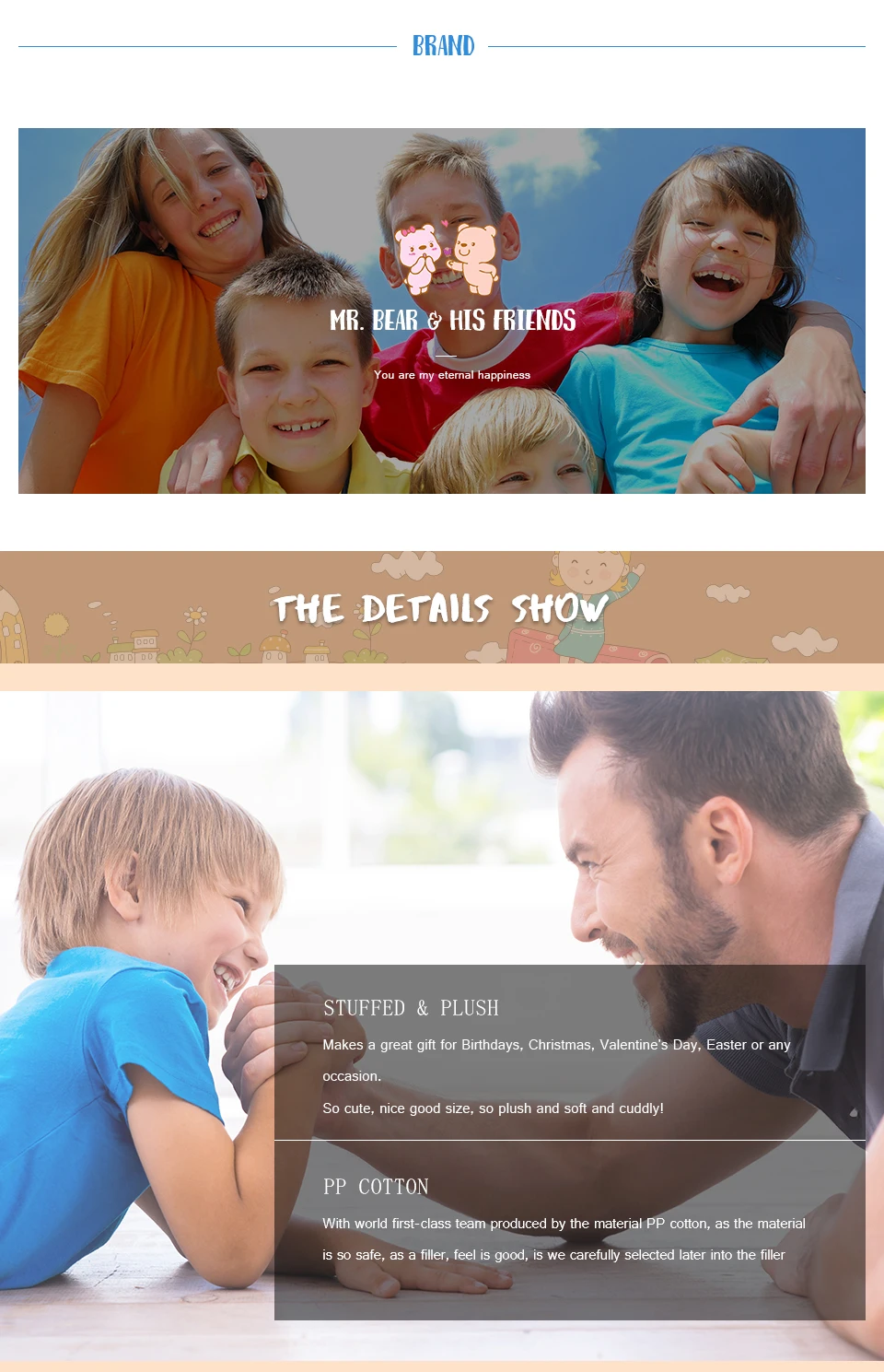 _06
