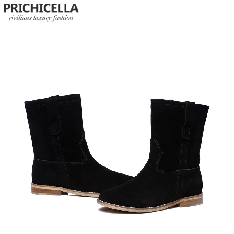 toms laurel boot