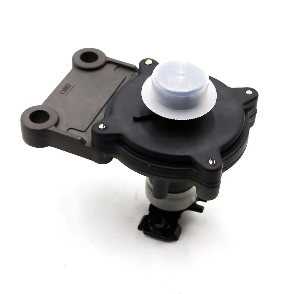 Cnvelocidade para Volvo Sensor de Nível Sensor de Altura de Alta Qualidade para Volvo Novo Poder Truck Caminhão Oem 20850577 Yc100661 Car 9 CNSPEED Para VOLVO Novo Poder Car Truck
