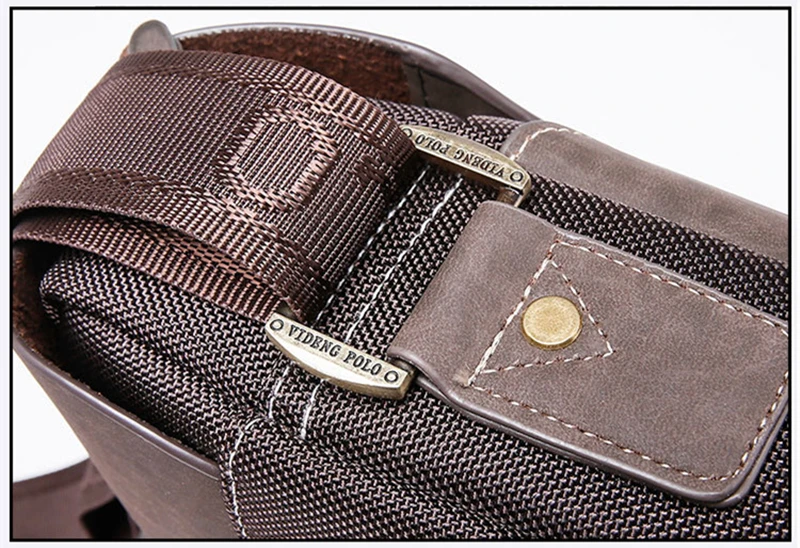 3105367177_439595130