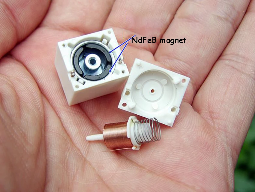 TB2KvwADf5TBuNjSspcXXbnGFXa_!!920426663