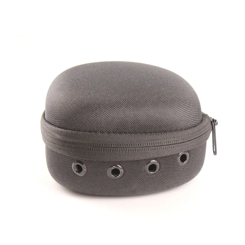 fishing reel bag pouch egg design 003