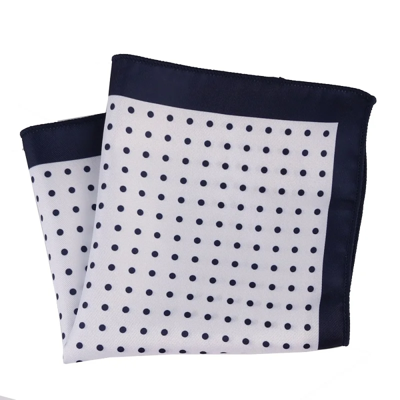MPK-152pocket square Портной Смит стиль Hankies Яркие Красочные Пейсли карманные квадратные винтажные Платки Шарфы мужские карманные модные аксессуары - Цвет: MPK-152pocket square